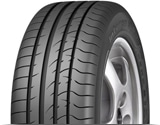 Anvelope Vara SAVA Intensa SUV 2 255/55 R18 109 W XL