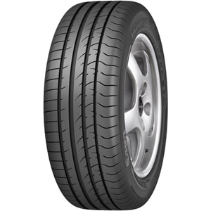 Anvelope Vara SAVA Intensa SUV 2 295/35 R21 107 Y XL