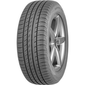 Anvelope Vara SAVA Intensa SUV FP 255/55 R18 109 W XL