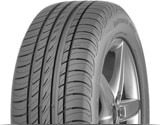 Anvelope Vara SAVA Intensa SUV 255/55 R18 109 W XL