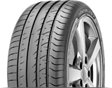 Anvelope Vara SAVA Intensa UHP 2 225/40 R18 92 Y XL