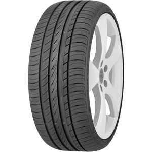 Anvelope Vara SAVA Intensa UHP 225/45 R18 95 Y XL