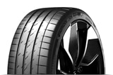 Anvelope Vara HANKOOK iOn EVO R IK31 BMW 225/40 R19 93 Y XL
