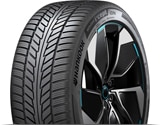 Anvelope Iarna HANKOOK iON I cept IW01 Sound Absorber 245/45 R19 98 V