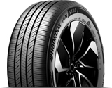 Anvelope Vara HANKOOK iON ST AS SUV IH62A SUV 225/60 R18 104 W XL