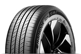 Anvelope Vara HANKOOK iON ST AS SUV IH62 205/55 R16 94 V XL