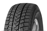 Anvelope Iarna IMPERIAL IR1 175 R13C 91/89 Q