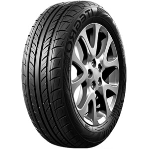 Anvelope Vara ROSAVA Itegro 195/55 R16 87 V