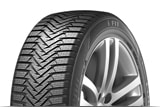 Anvelope Iarna LAUFENN I Fit LW31 215/55 R16 93 H