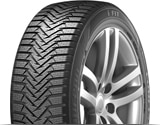 Anvelope Iarna LAUFENN I Fit LW31 175/65 R15 84 T