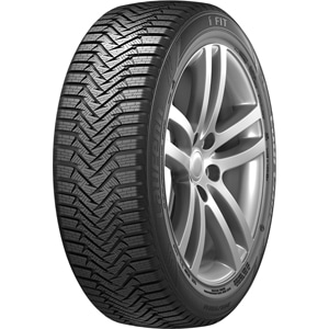 Anvelope Iarna LAUFENN I Fit LW31 195/55 R15 85 H