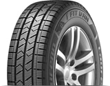 Anvelope Iarna LAUFENN I Fit Van LY31 235/65 R16C 115/113 R