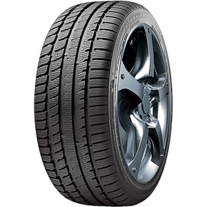 Anvelope Iarna KUMHO I Zen KW27 245/55 R17 102 H