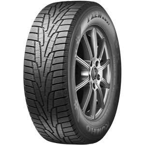 Anvelope Iarna KUMHO I Zen KW31 195/65 R15 91 R
