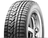 Anvelope Iarna KUMHO I Zen RV KC15 275/40 R20 106 W XL