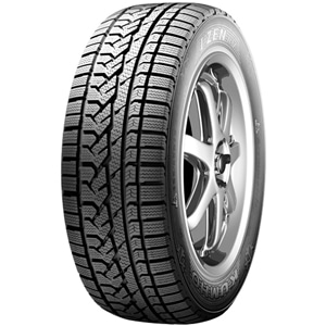 Anvelope Iarna KUMHO I Zen RV KC15 235/60 R17 102 H