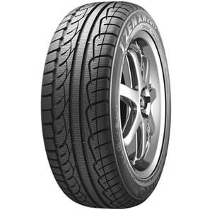 Anvelope Iarna KUMHO I Zen XW KW17 205/50 R17 93 V Reinforced