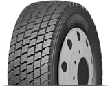 Anvelope Camioane Tractiune JINYU JD 575 315/70 R22.5 156 L