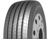 Anvelope Camioane Directie JINYU JF 568 235/75 R17.5 143/141 L