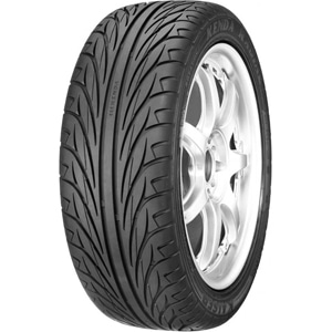 Anvelope Vara KENDA Kaiser KR20 205/50 R16 87 W