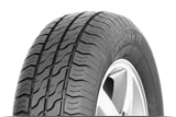 Anvelope Vara GT RADIAL Kargomax ST-4000 185/70 R13 93 N