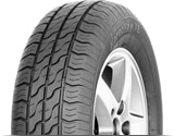 Anvelope Vara GT RADIAL Kargomax ST-4000 185/65 R14 93 N