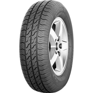 Anvelope Vara GT RADIAL Kargomax ST-4000 195/65 R15 95 N XL