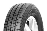 Anvelope Vara GT RADIAL Kargomax ST-6000 165/80 R13 96 N