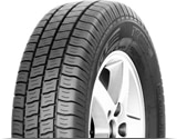 Anvelope Vara GT RADIAL Kargomax ST-6000 185/60 R12C 104/101 N