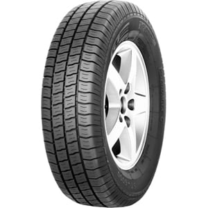 Anvelope Vara GT RADIAL Kargomax ST-6000 195/70 R14C 104/102 N