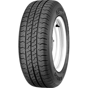 Anvelope Vara KENDA Kargo KR16 185/70 R13C 90 N