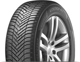 Anvelope All Seasons HANKOOK Kinergy 4S2 H750A 275/40 R20 106 W XL