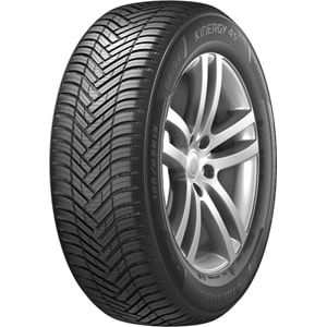 Anvelope All Seasons HANKOOK Kinergy 4S2 H750B 225/50 R17 98 W RunFlat