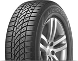 Anvelope All Seasons HANKOOK Kinergy 4S 195/60 R16 89 H