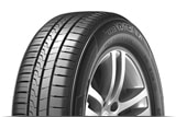 Anvelope Vara HANKOOK Kinergy eco 2 185/65 R15 88 T