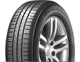 Anvelope Vara HANKOOK Kinergy eco 2 165/70 R14 81 T