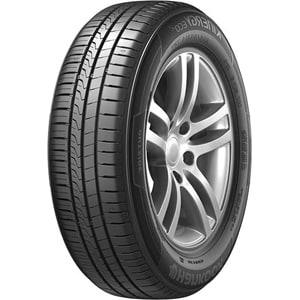 Anvelope Vara HANKOOK Kinergy eco 2 155/65 R13 73 T