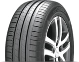 Anvelope Vara HANKOOK Kinergy eco HN 205/60 R16 92 V