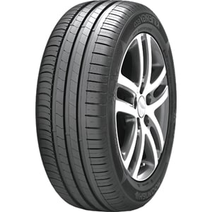 Anvelope Vara HANKOOK Kinergy eco HN 205/60 R16 92 V