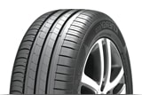 Anvelope Vara HANKOOK Kinergy eco 195/65 R15 95 H XL