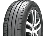 Anvelope Vara HANKOOK Kinergy eco 205/60 R16 92 V