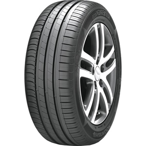 Anvelope Vara HANKOOK Kinergy eco 185/60 R14 82 H