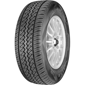 Anvelope Vara KENDA Klever H-P KR15 225/65 R17 102 T