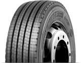 Anvelope Camioane Directie LINGLONG KLS200 245/70 R17.5 136/134 M