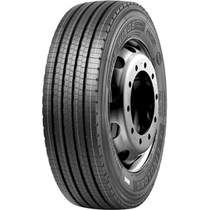 Anvelope Camioane Directie LINGLONG KLS200 215/75 R17.5 126/124 M