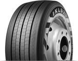 Anvelope Camioane Directie KUMHO KLS23 385/55 R22.5 160 K