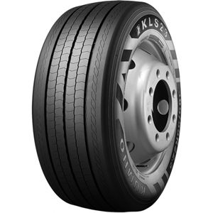 Anvelope Camioane Directie KUMHO KLS23 385/55 R22.5 160 K