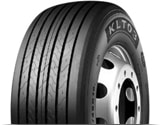 Anvelope Camioane Trailer KUMHO KLT03 445/45 R19.5 160 J