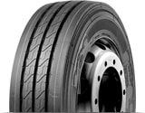 Anvelope Camioane Trailer LINGLONG KLT200 205/65 R17.5 129/127 J