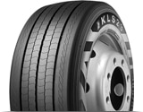 Anvelope Camioane Trailer KUMHO KLT23 435/50 R19.5 160 J